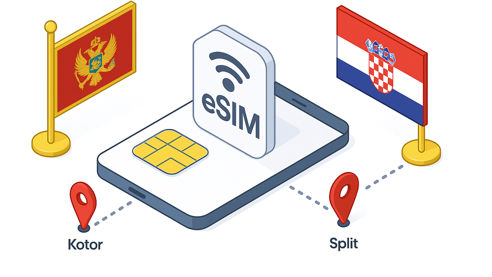 Изображение статьи