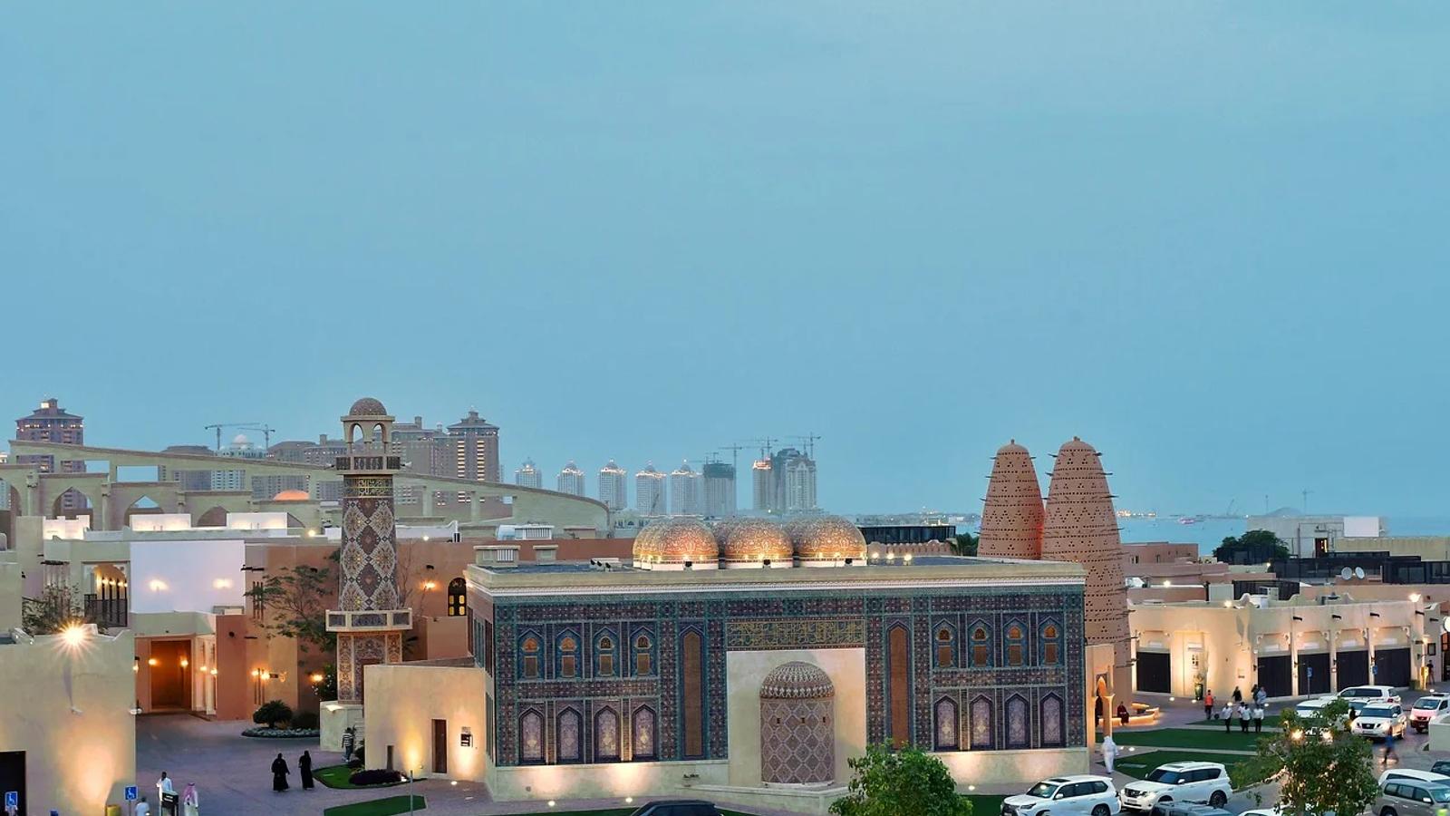 Sky, Water, Sea image