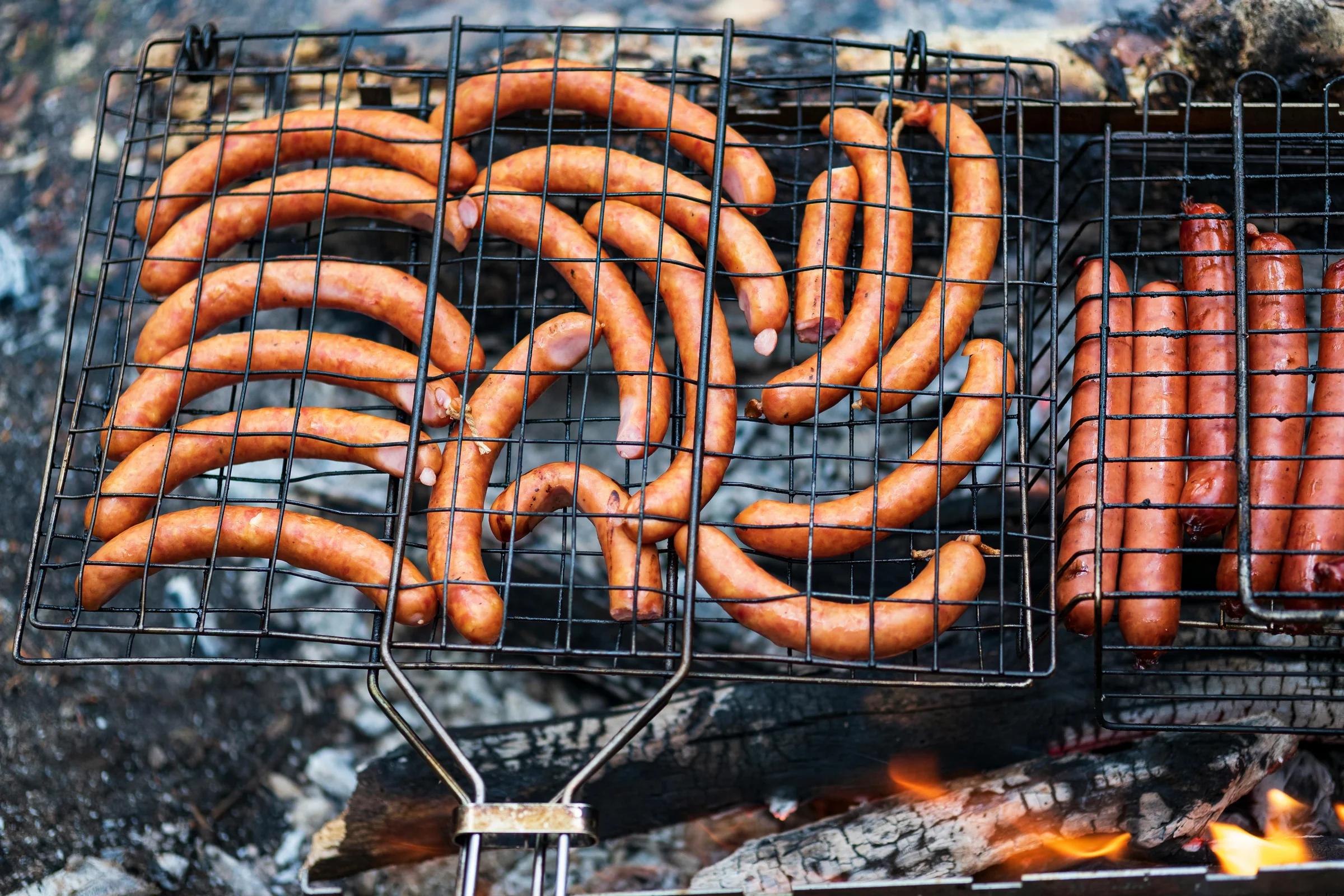 Автор фото на Pexels: Саша Алалыкин