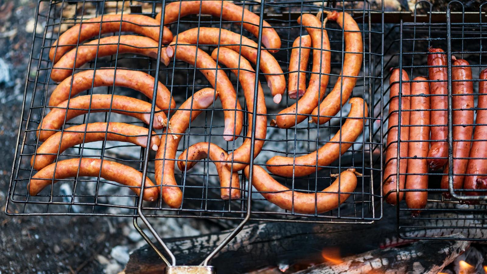 Автор фото на Pexels: Саша Алалыкин