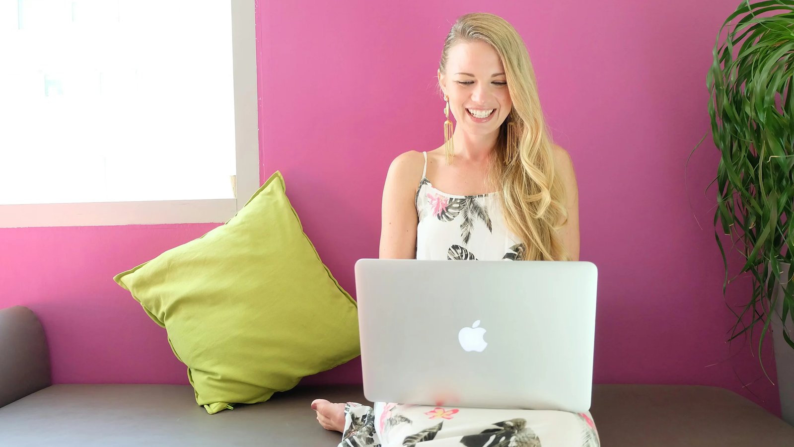 Что такое VPN и зачем он нужен?