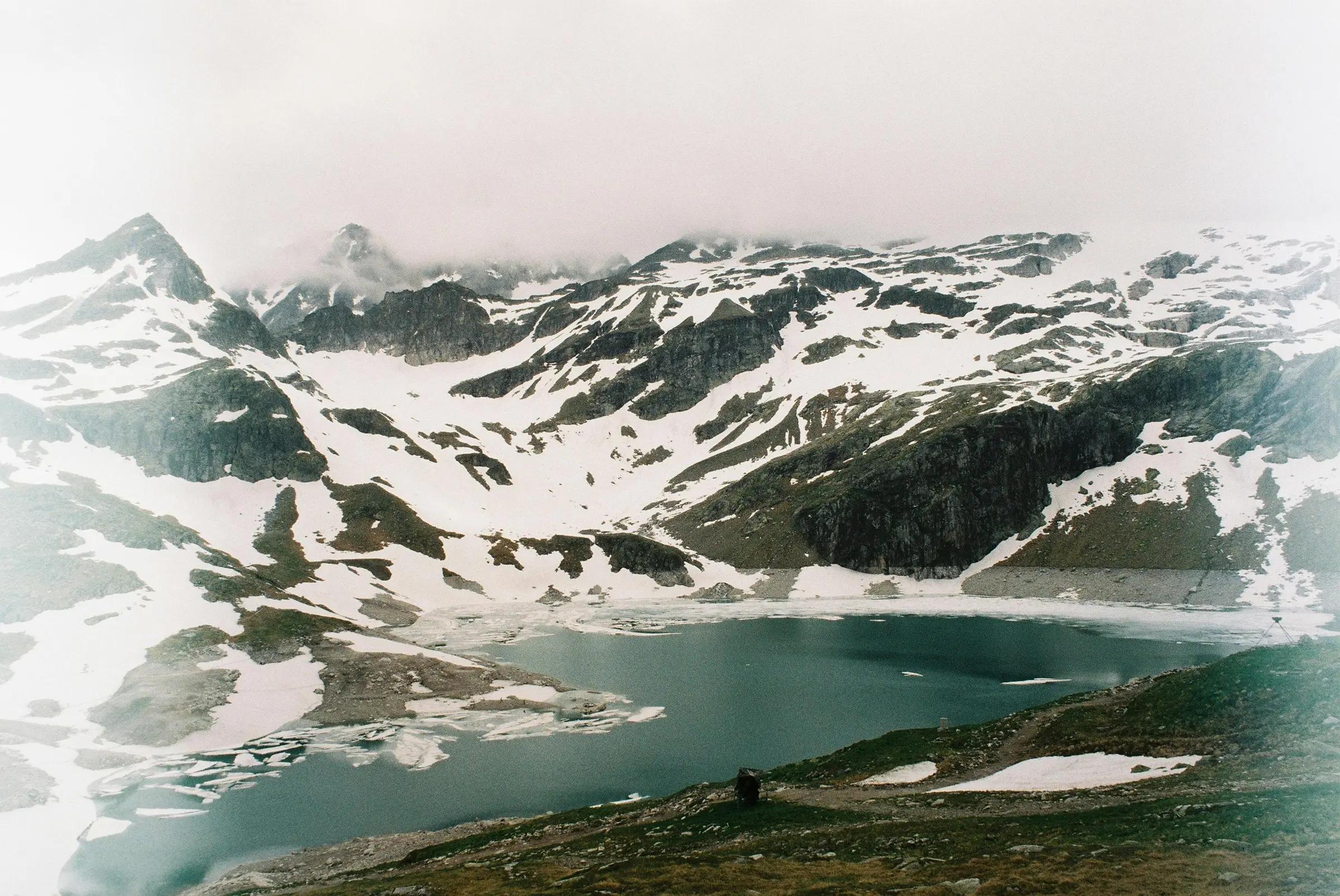 Изображение статьи