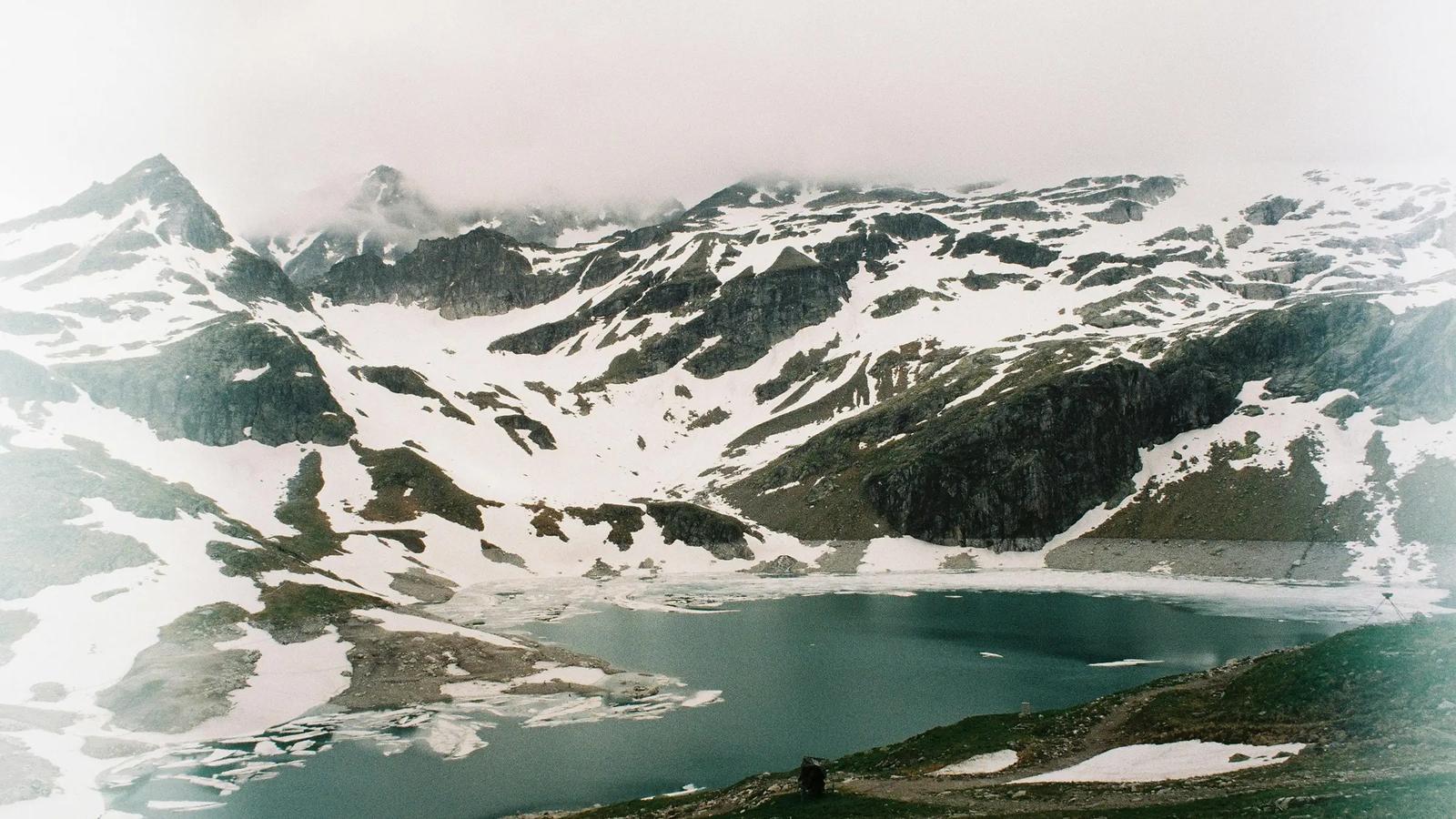 Изображение статьи