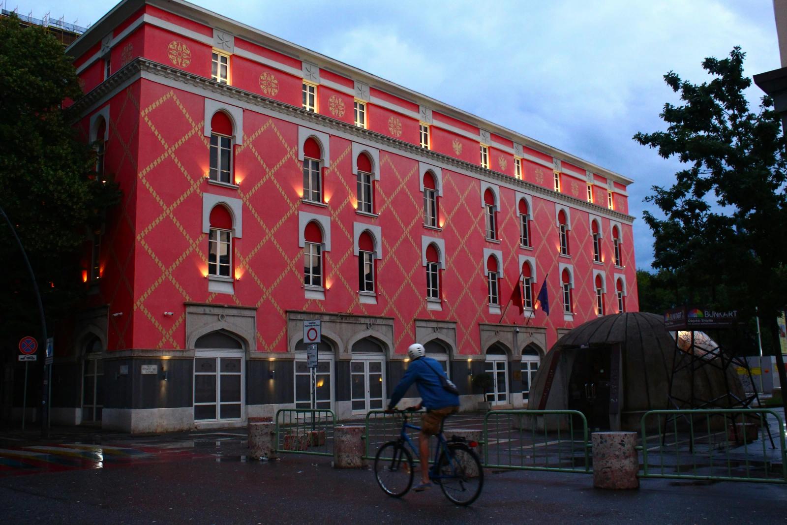 Best Budget Hotels in Albania: Cities, Prices and Money-Saving Tips