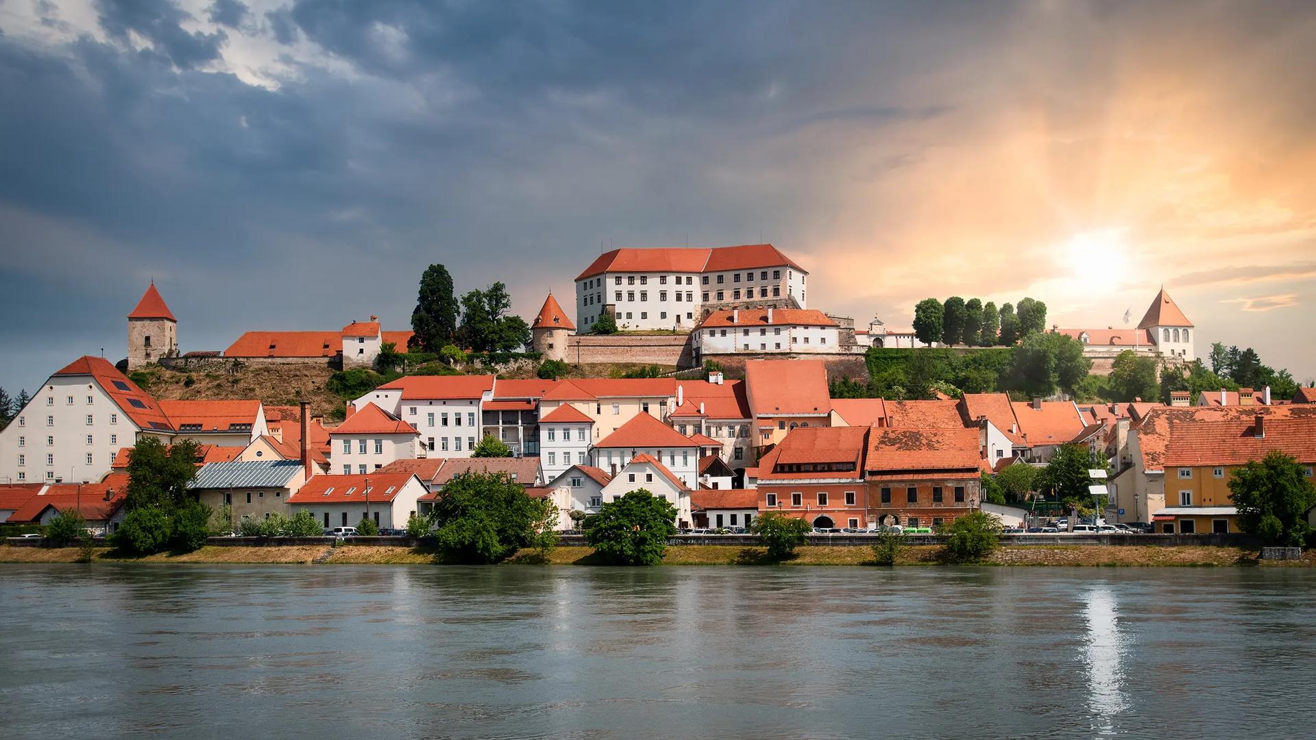 Ptuj