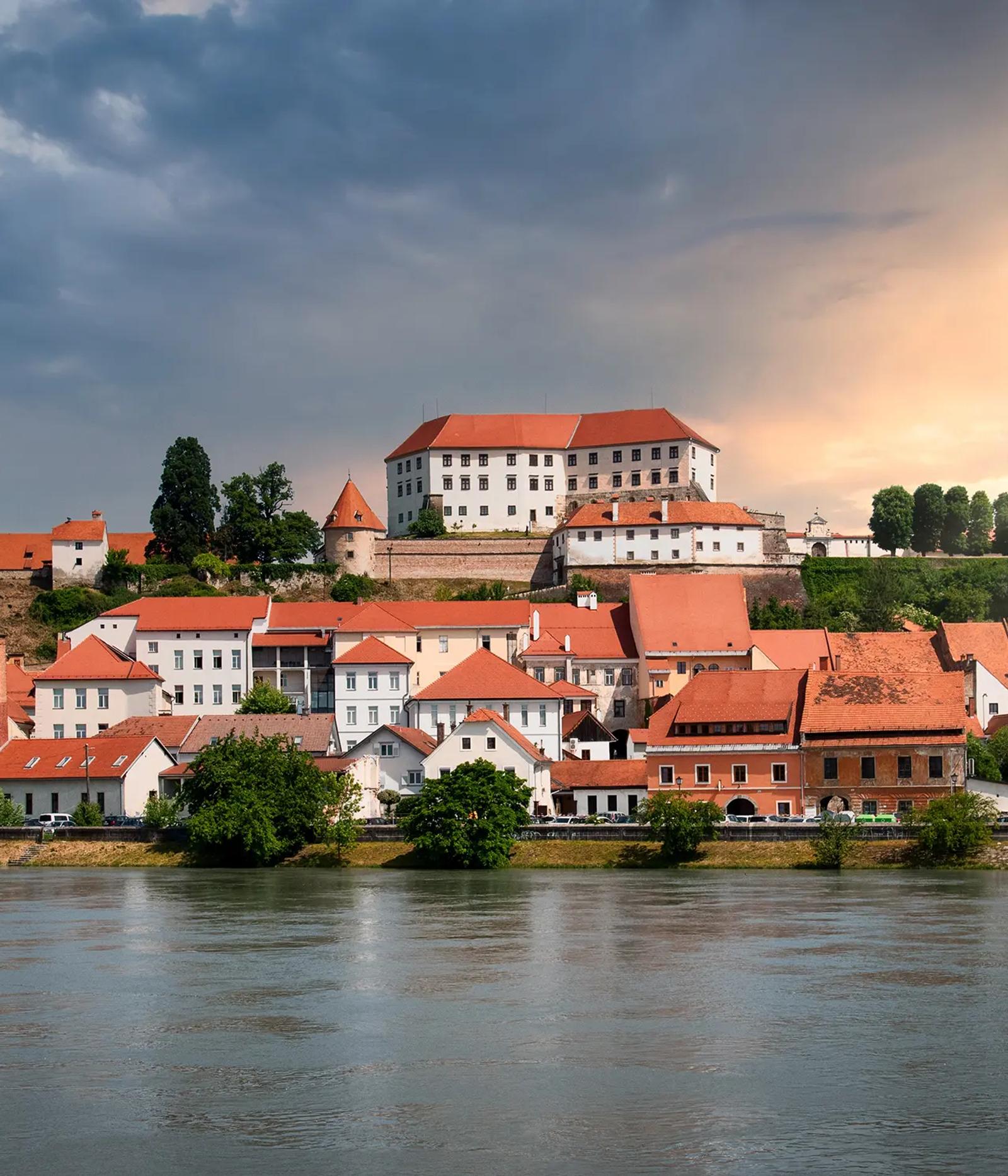 Ptuj