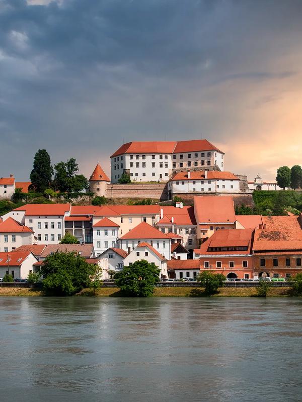 Ptuj