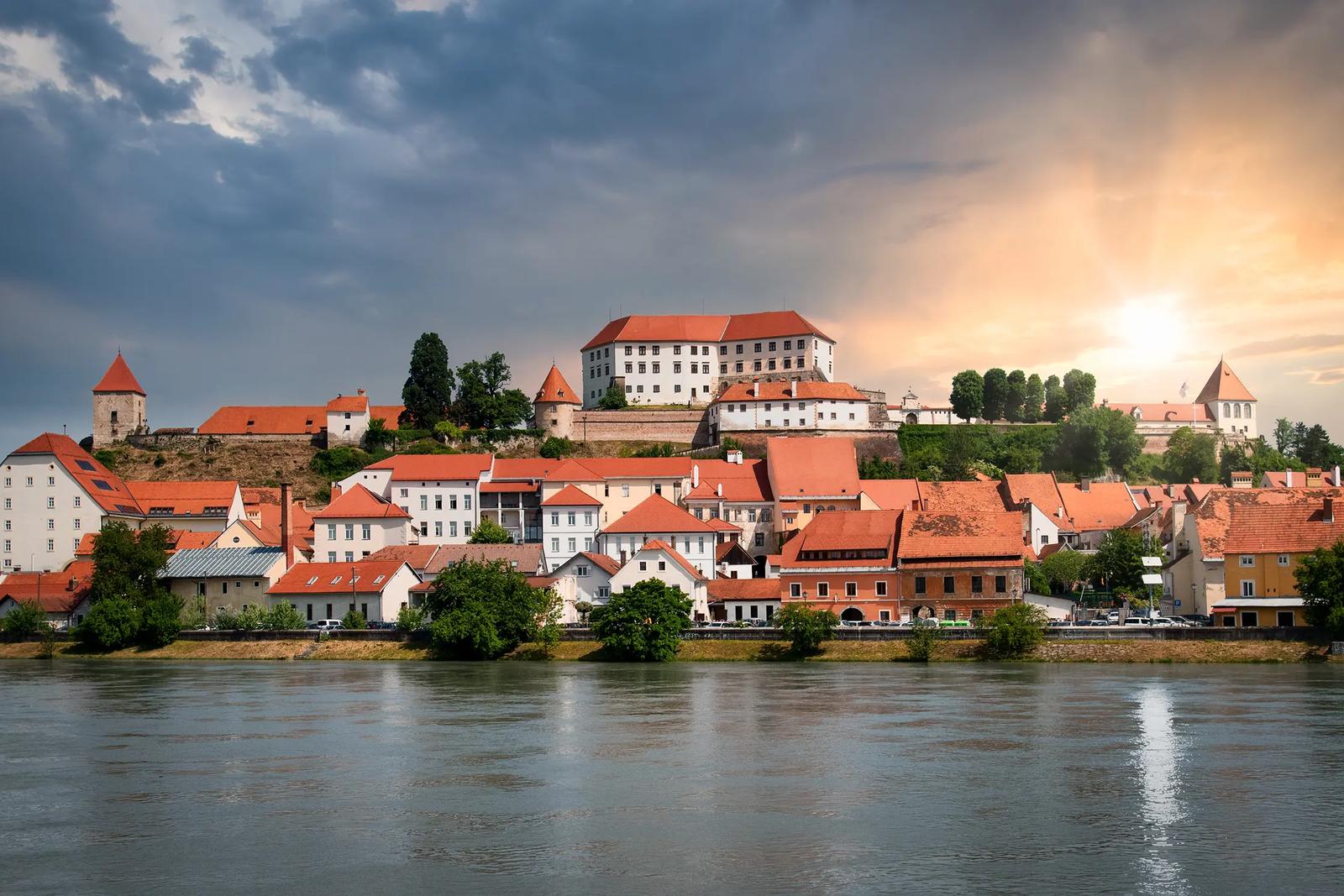 Ptuj