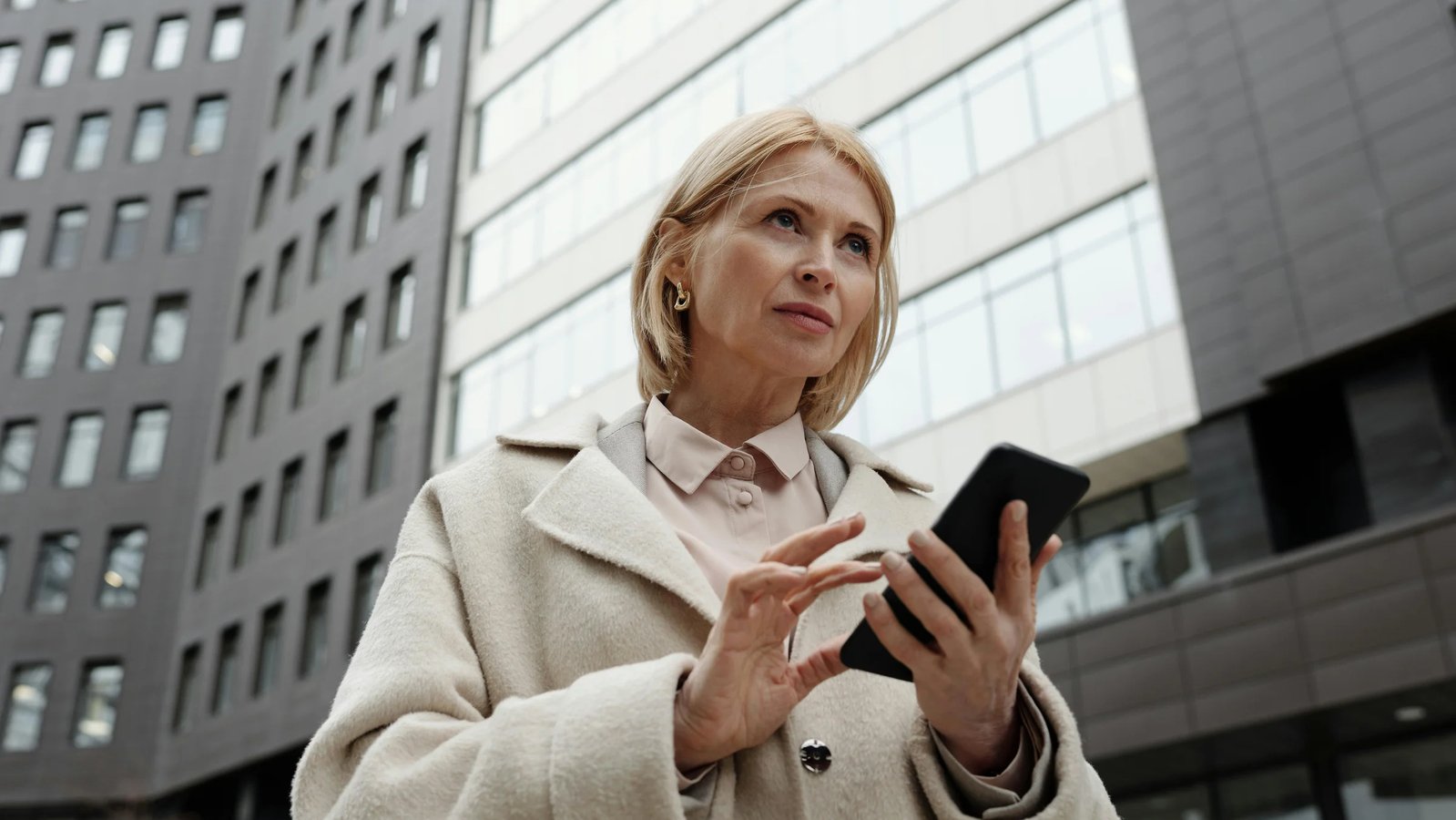 What Is an eSIM and How Does It Work: A Simple Explanation