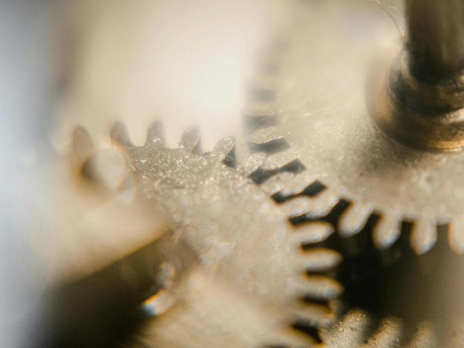 Музей Patek Philippe