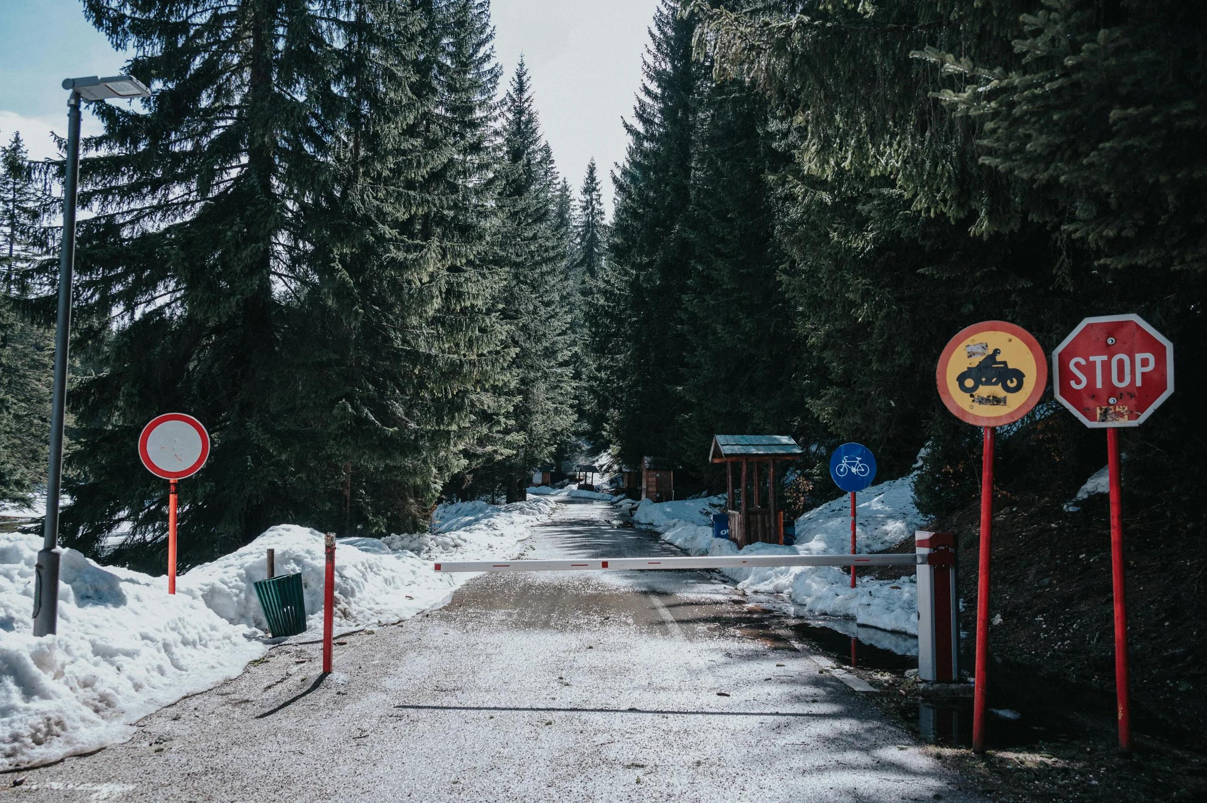 Автор фото на Pexels: Zekai Zhu