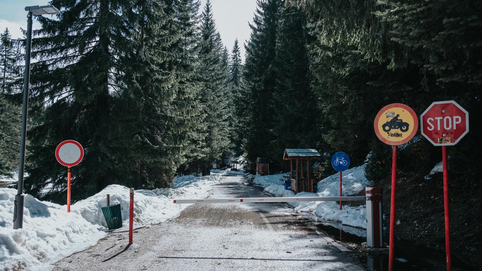 Автор фото на Pexels: Zekai Zhu