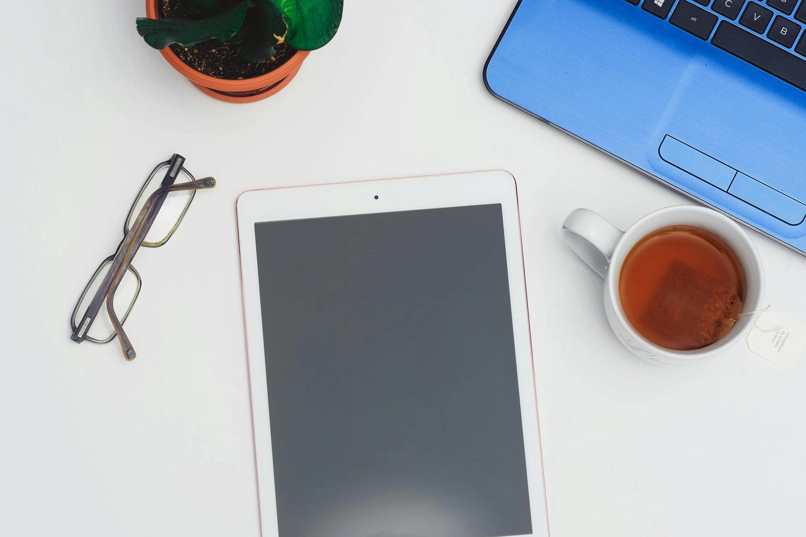 Why Do You Need a VPN in Montenegro?