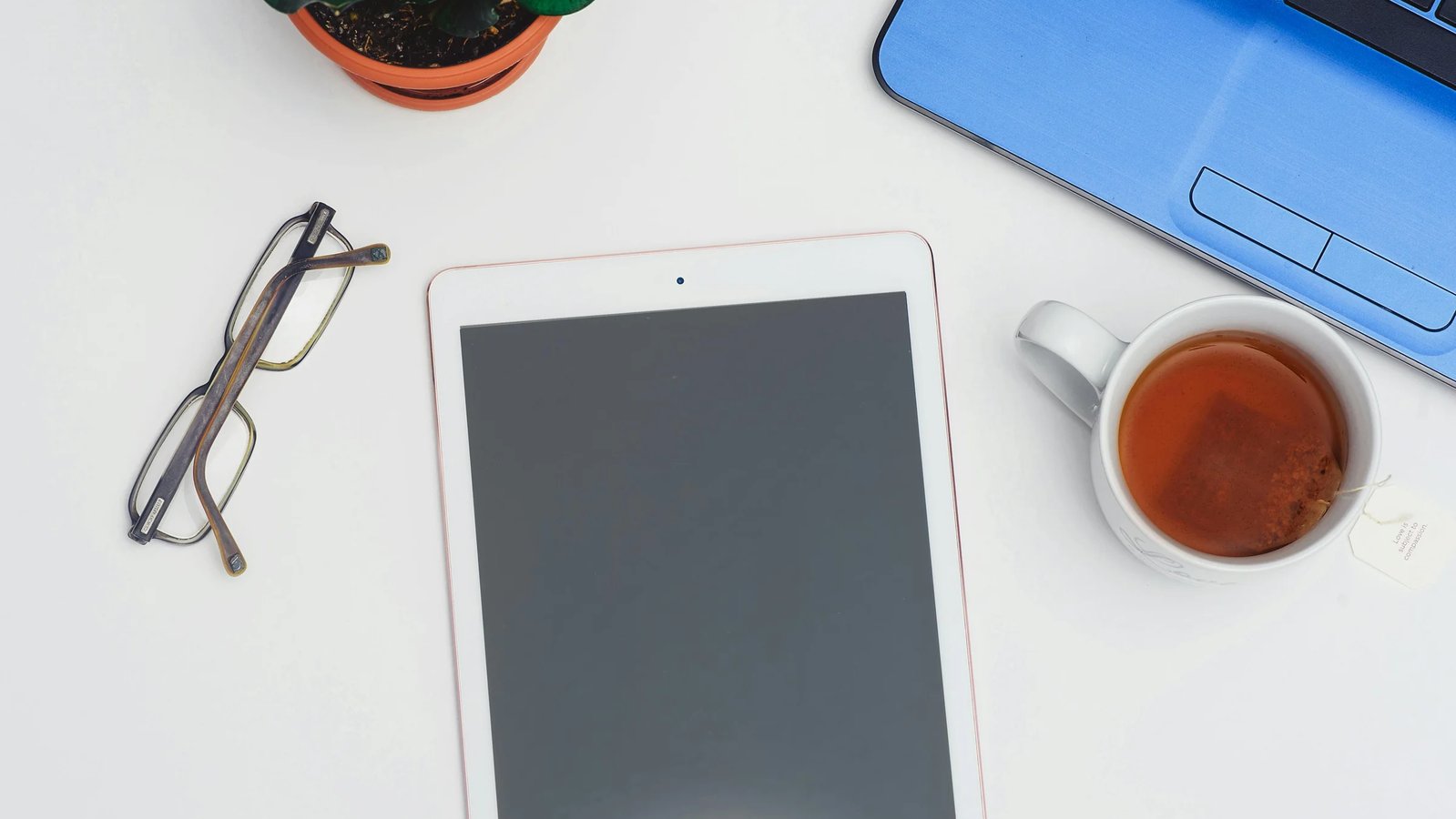 Зачем нужен VPN в Черногории?