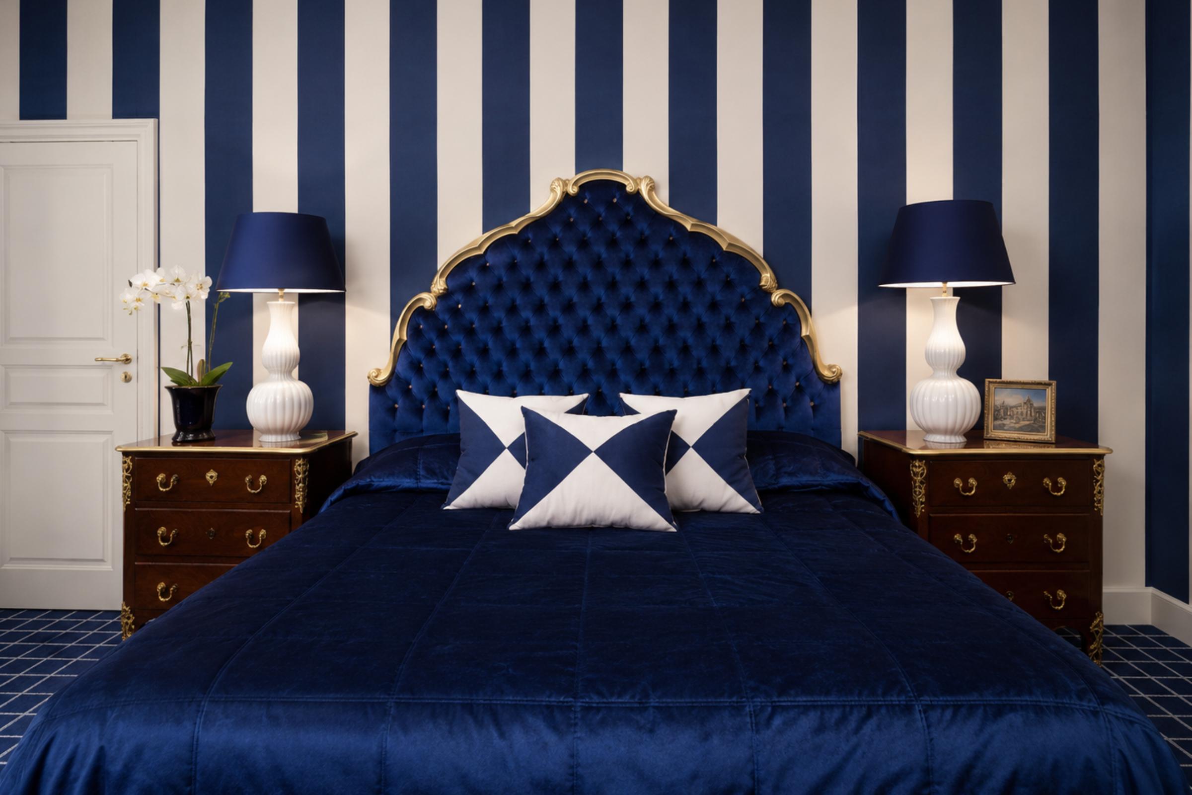 Hotel d'Angleterre