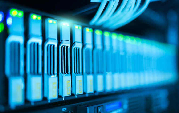 How to Choose a Reliable VPN Service: What to Look For