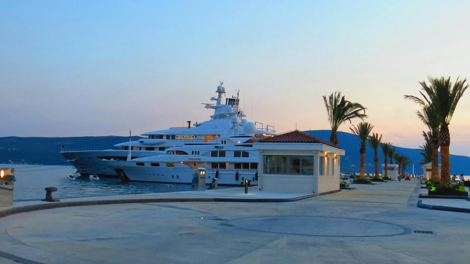 Автор фото на Pexels: Svetlana