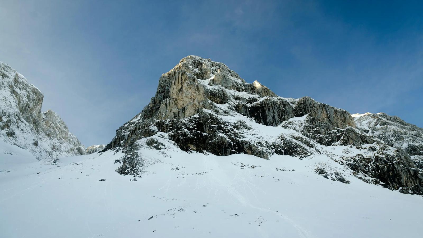 Изображение статьи