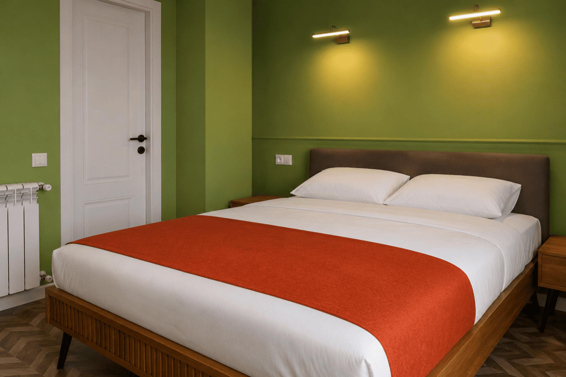 Station 22 Hotel