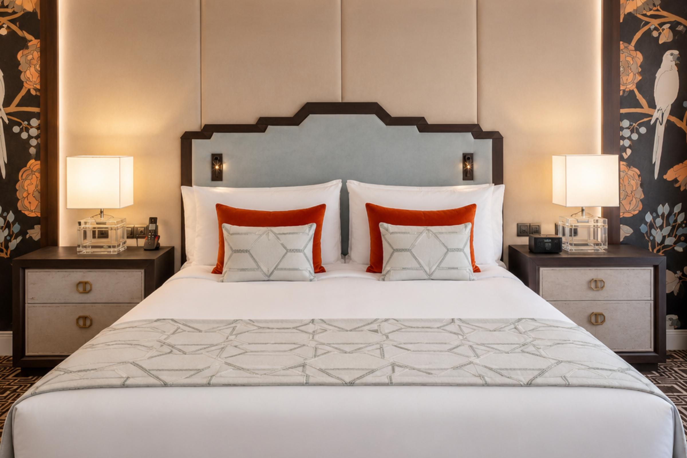 Hotel Bristol