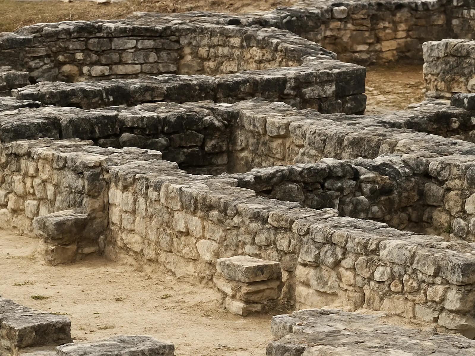 Синагога Саранды