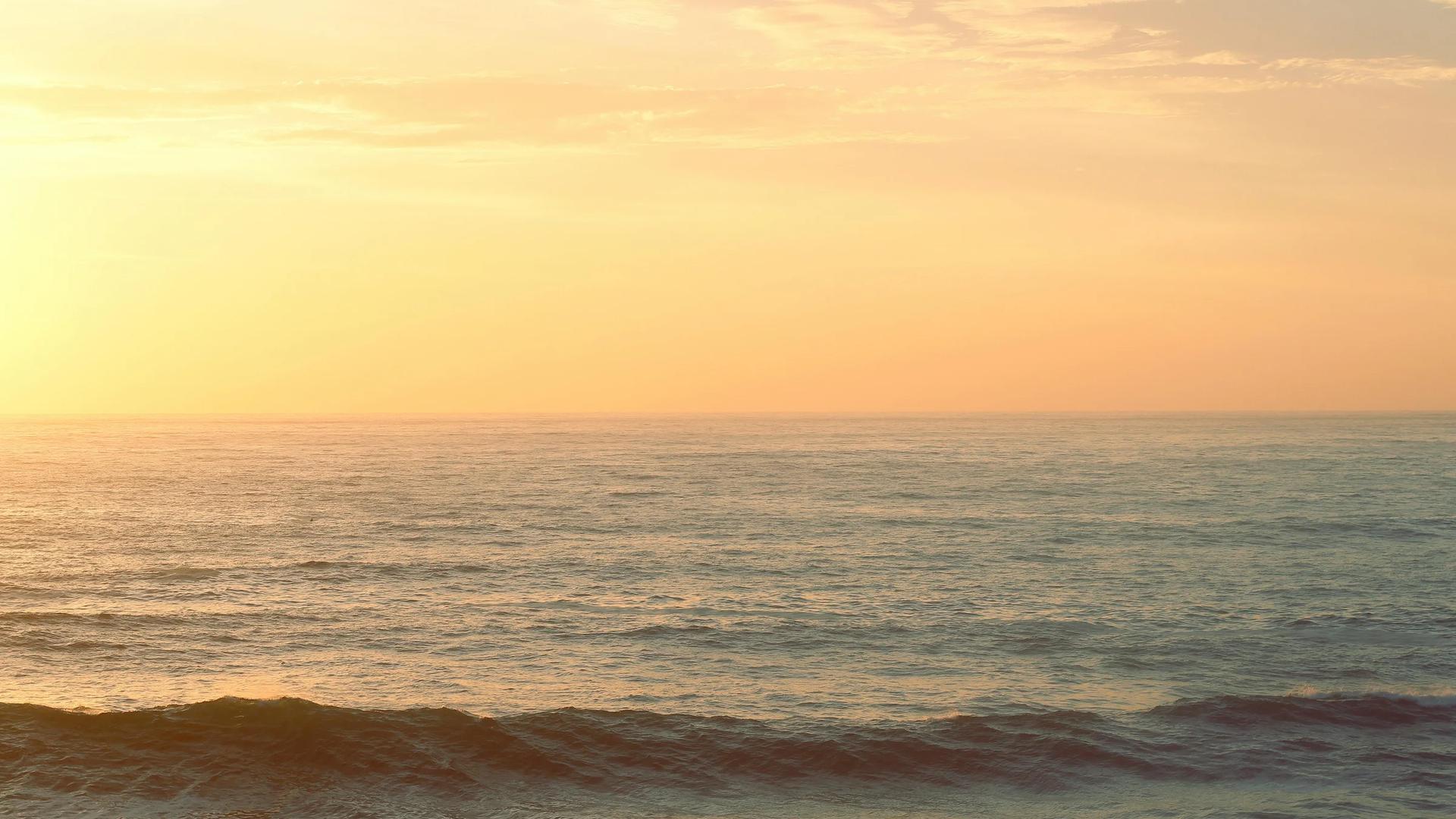 Lucice Beach