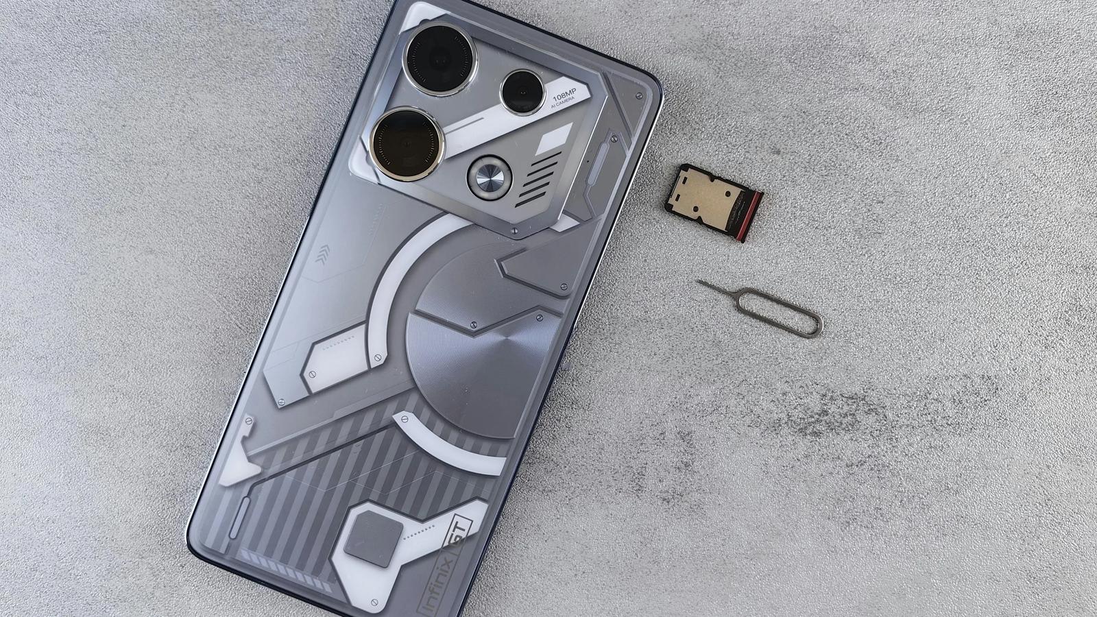 Moskva, Moskva, Russia