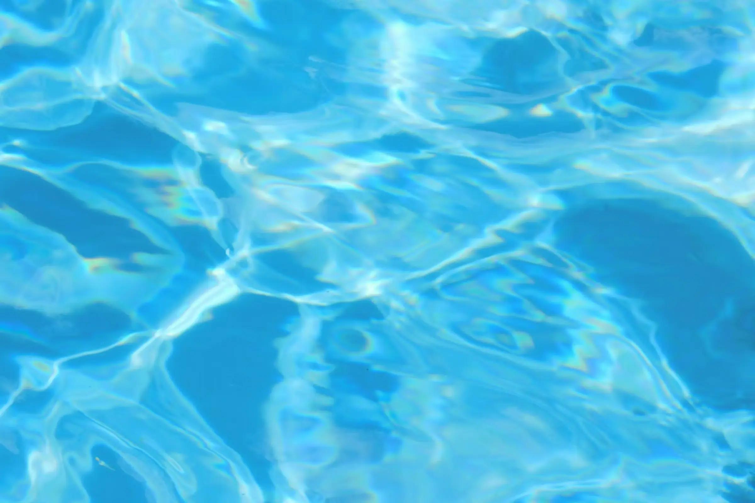 Terme Portorož