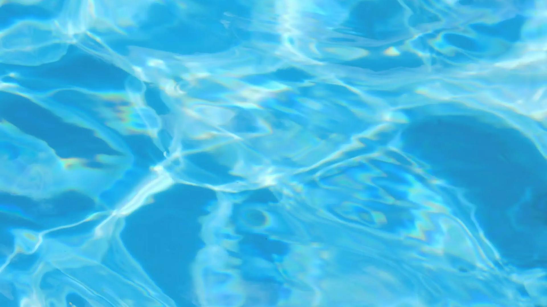 Terme Portorož