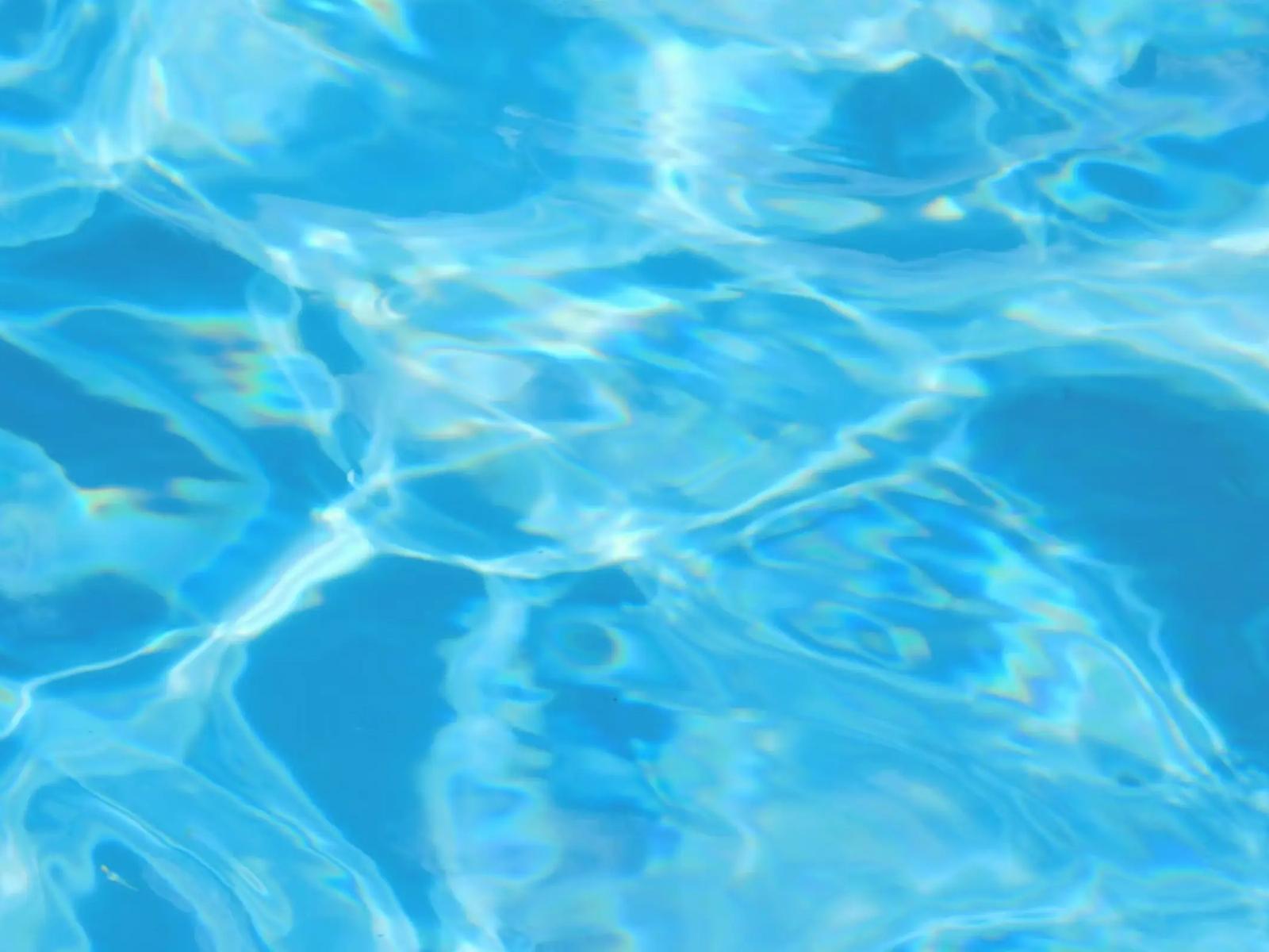 Термы Порторож