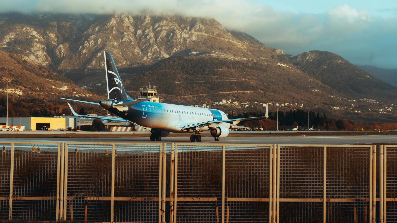 Автор фото на Pexels: Nikola Vu