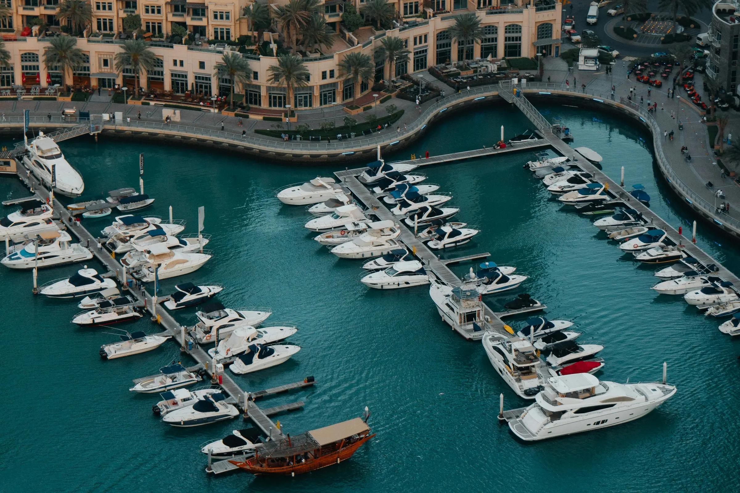 Изображение статьи