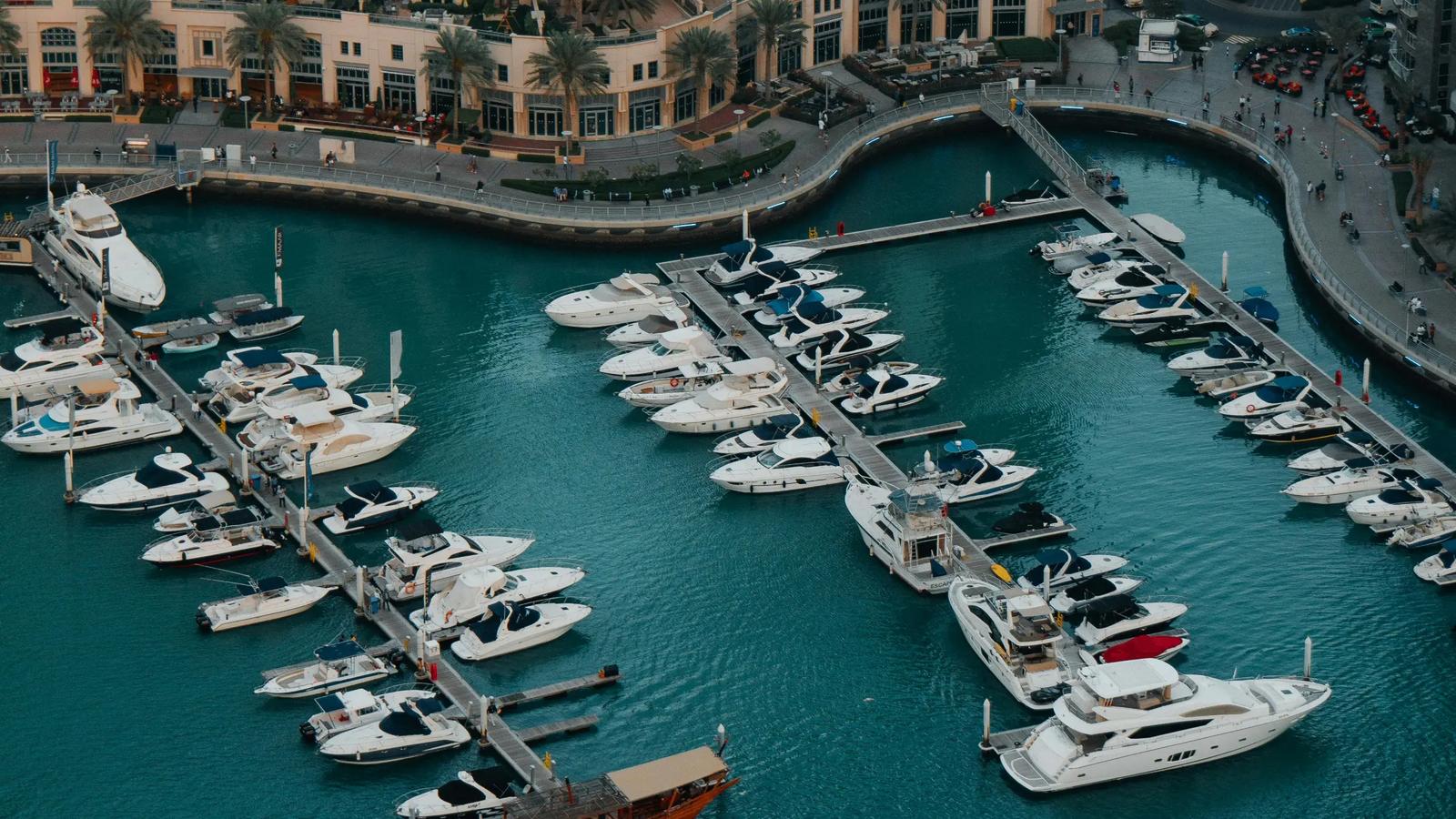 Изображение статьи