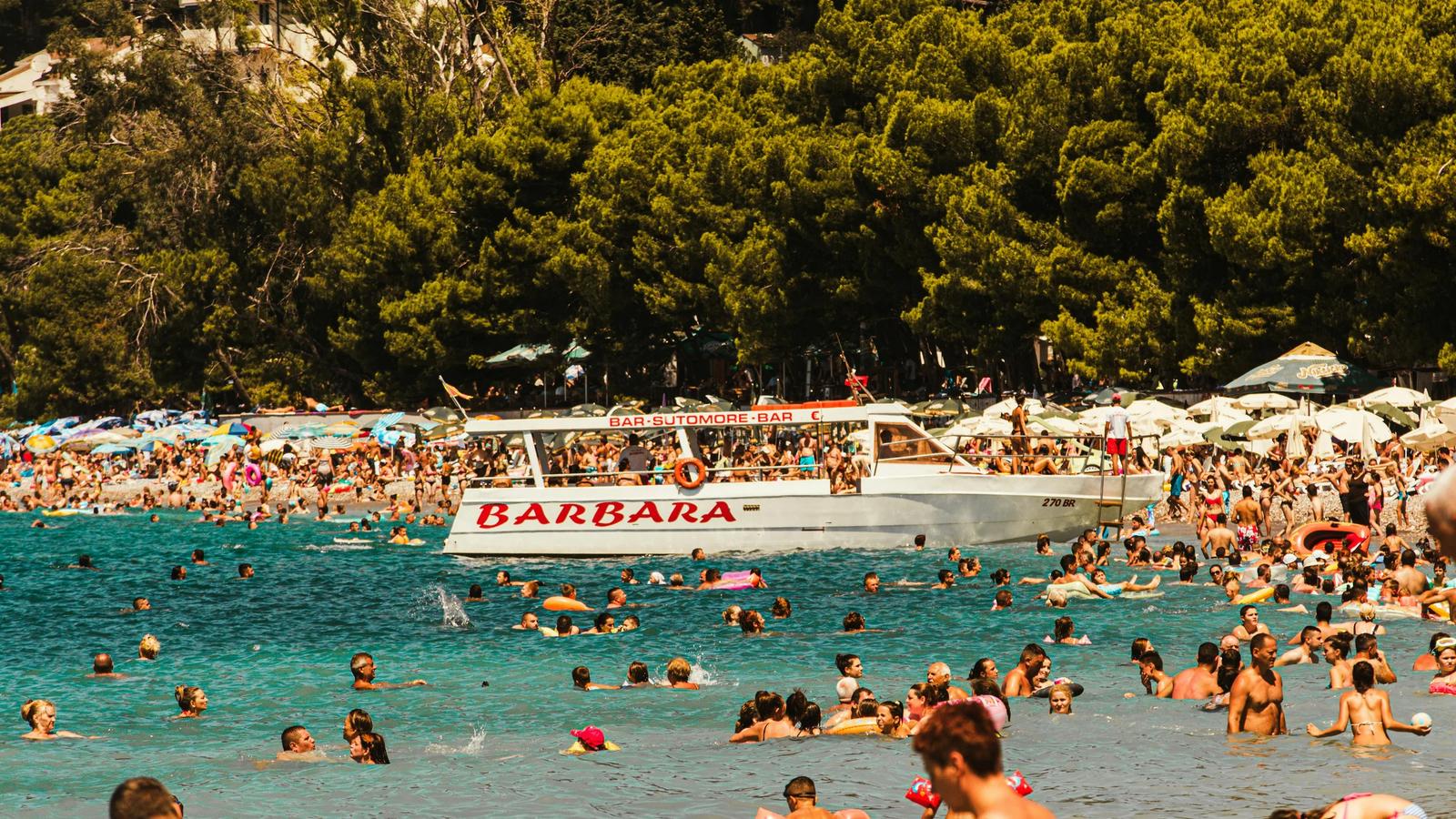 Автор фото на Pexels: Alexander Nadrilyanski