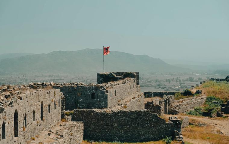 Shkoder