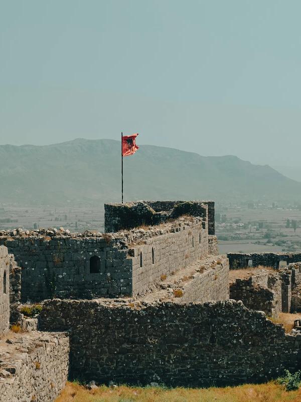 Shkoder