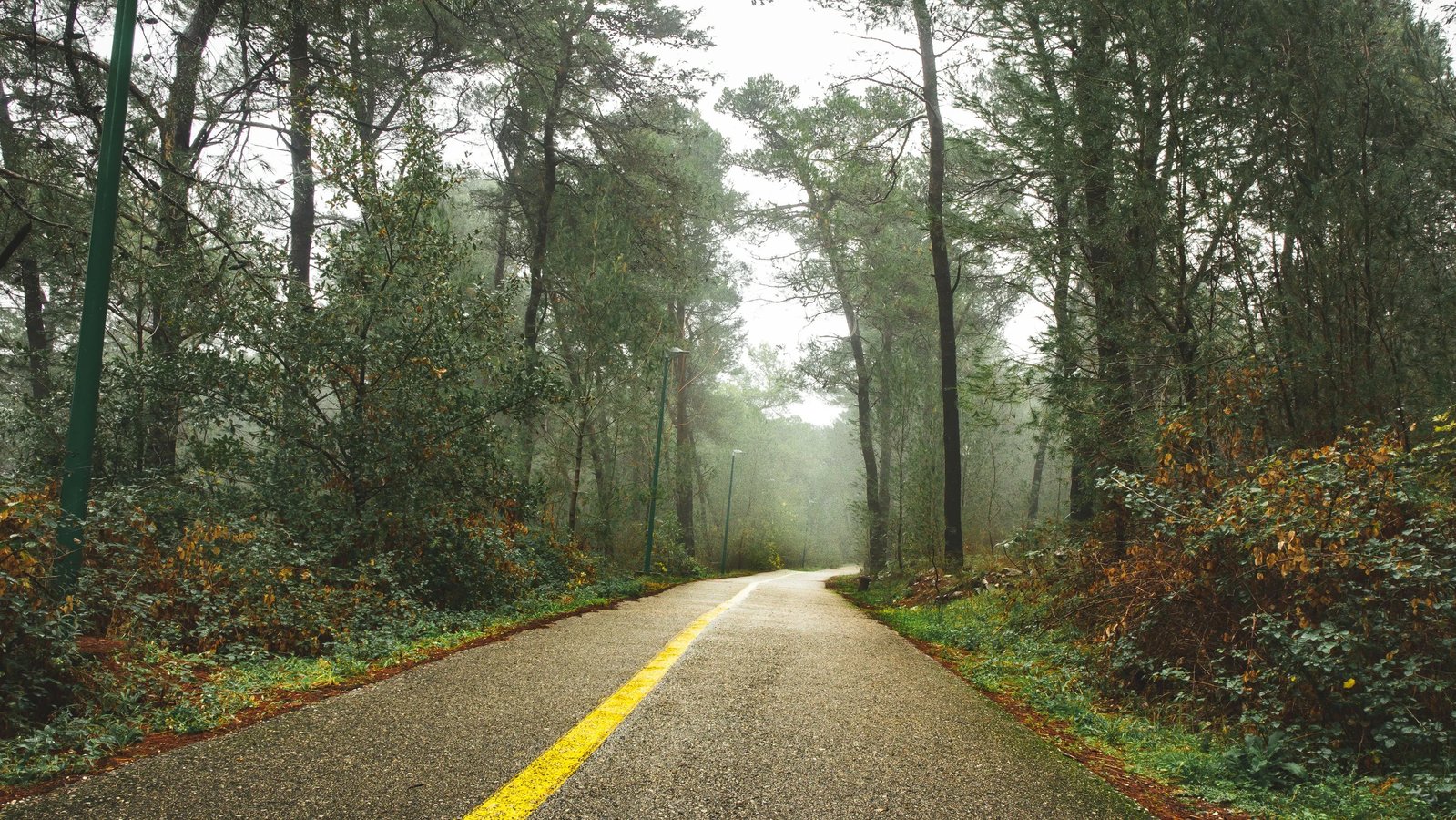 Car Rental in Montenegro Without a Deposit: How It Works