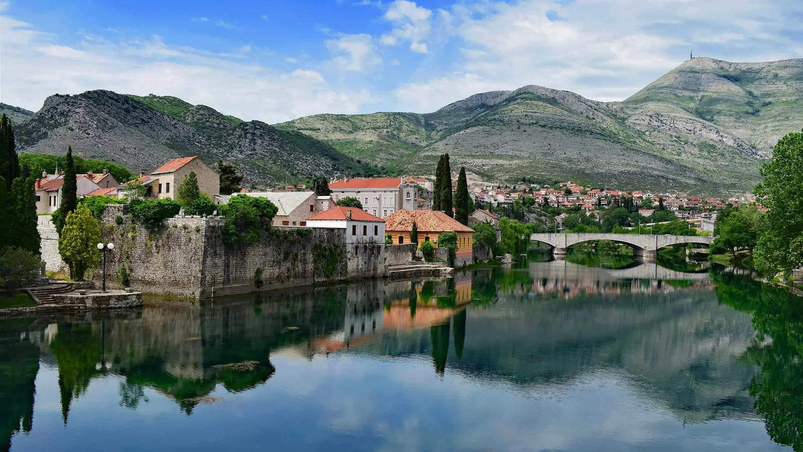 Изображение статьи