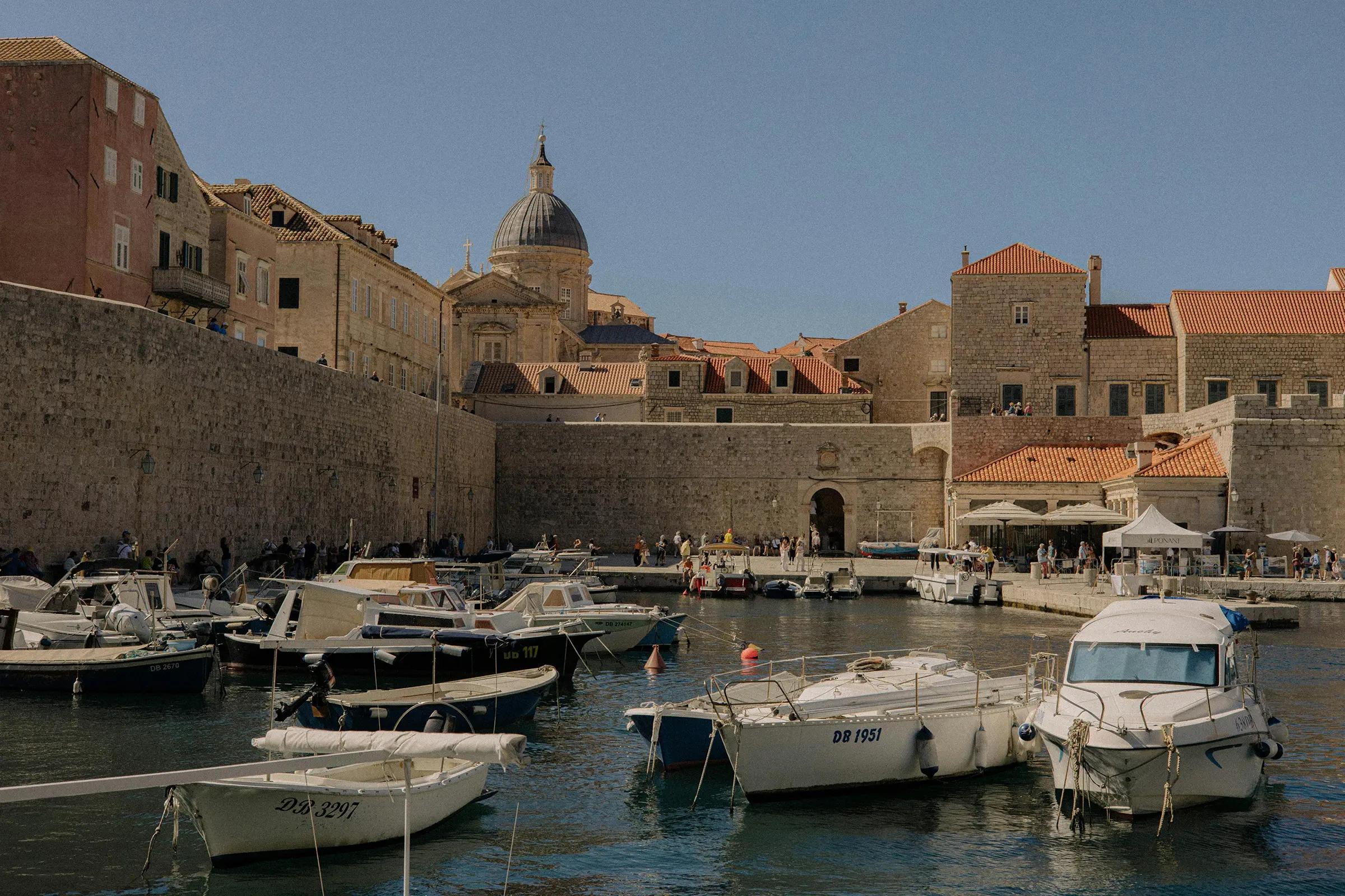 Изображение статьи