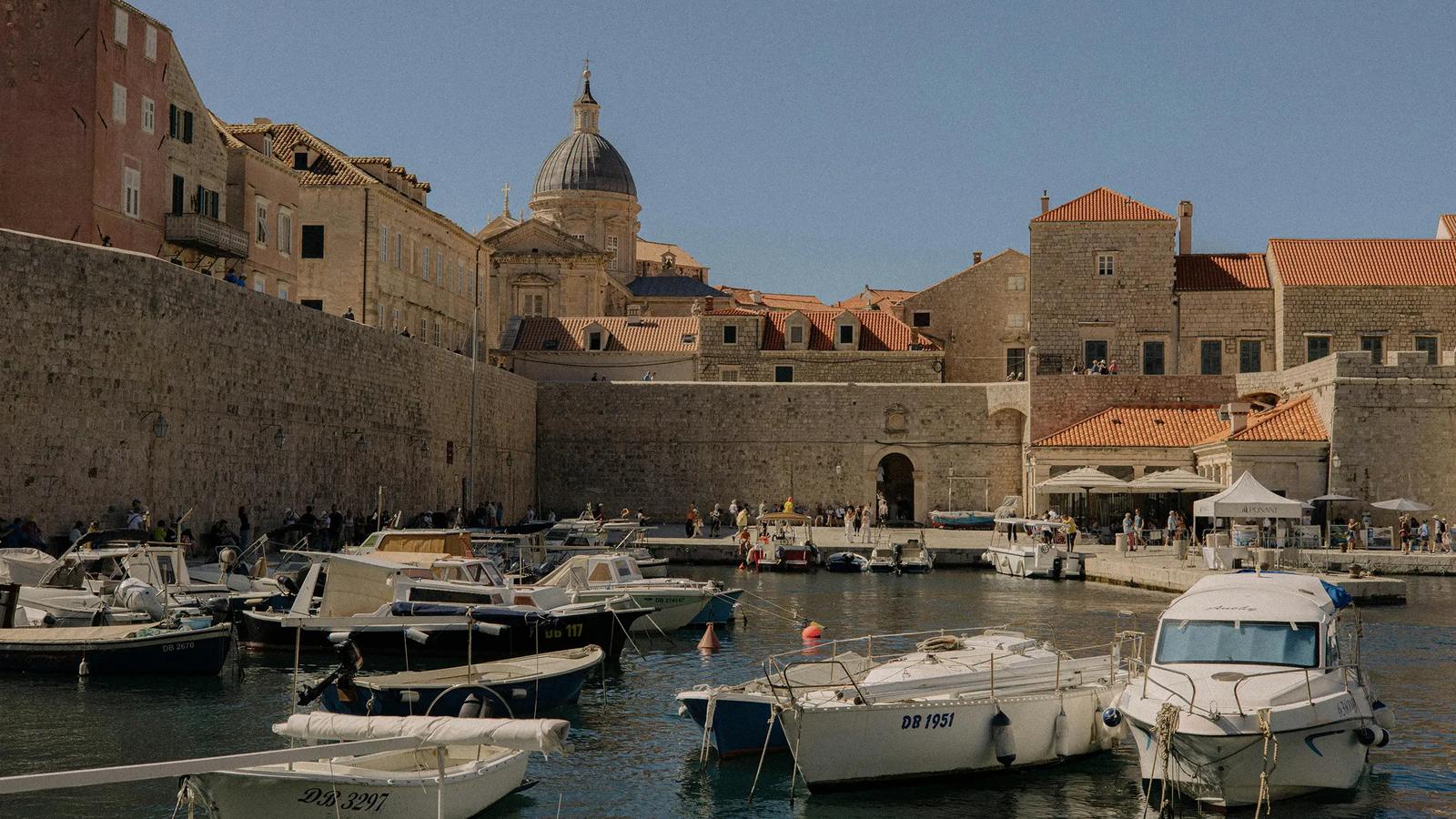 Изображение статьи