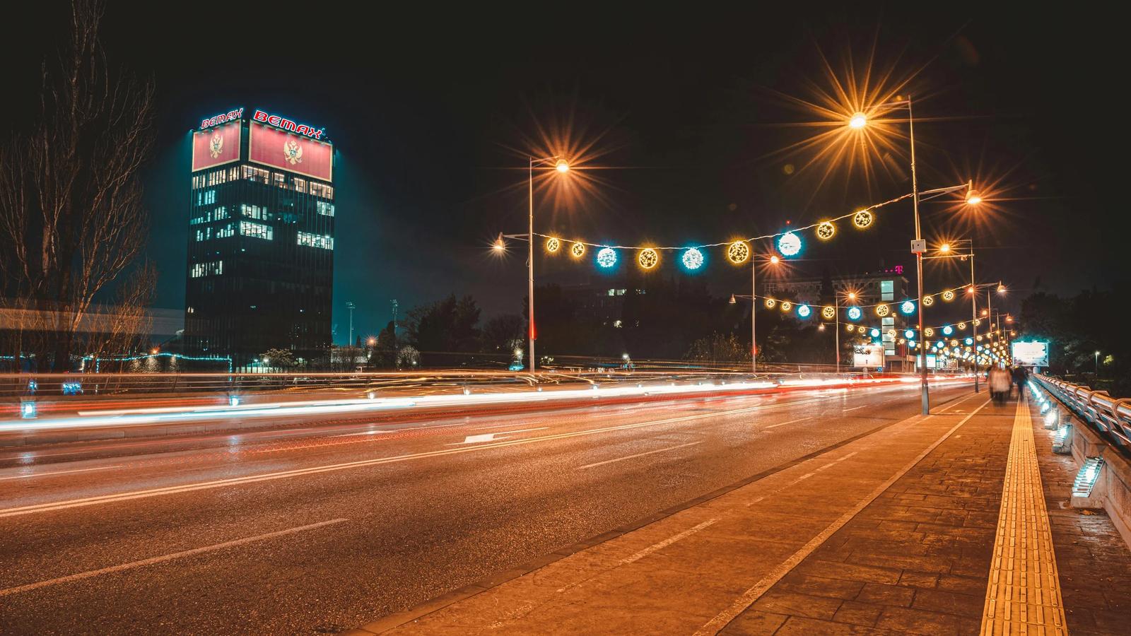 Автор фото на Pexels: Alexander Nadrilyanski