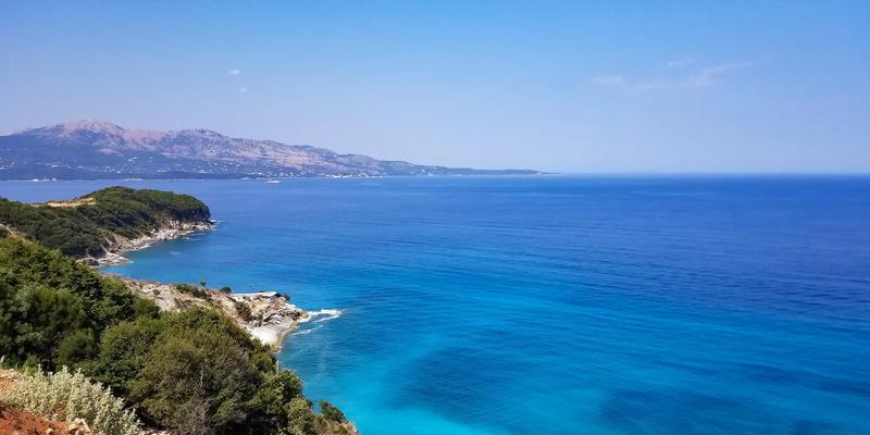 Himara
