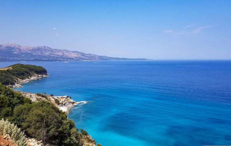 Himara