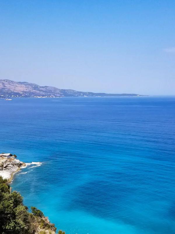 Himara