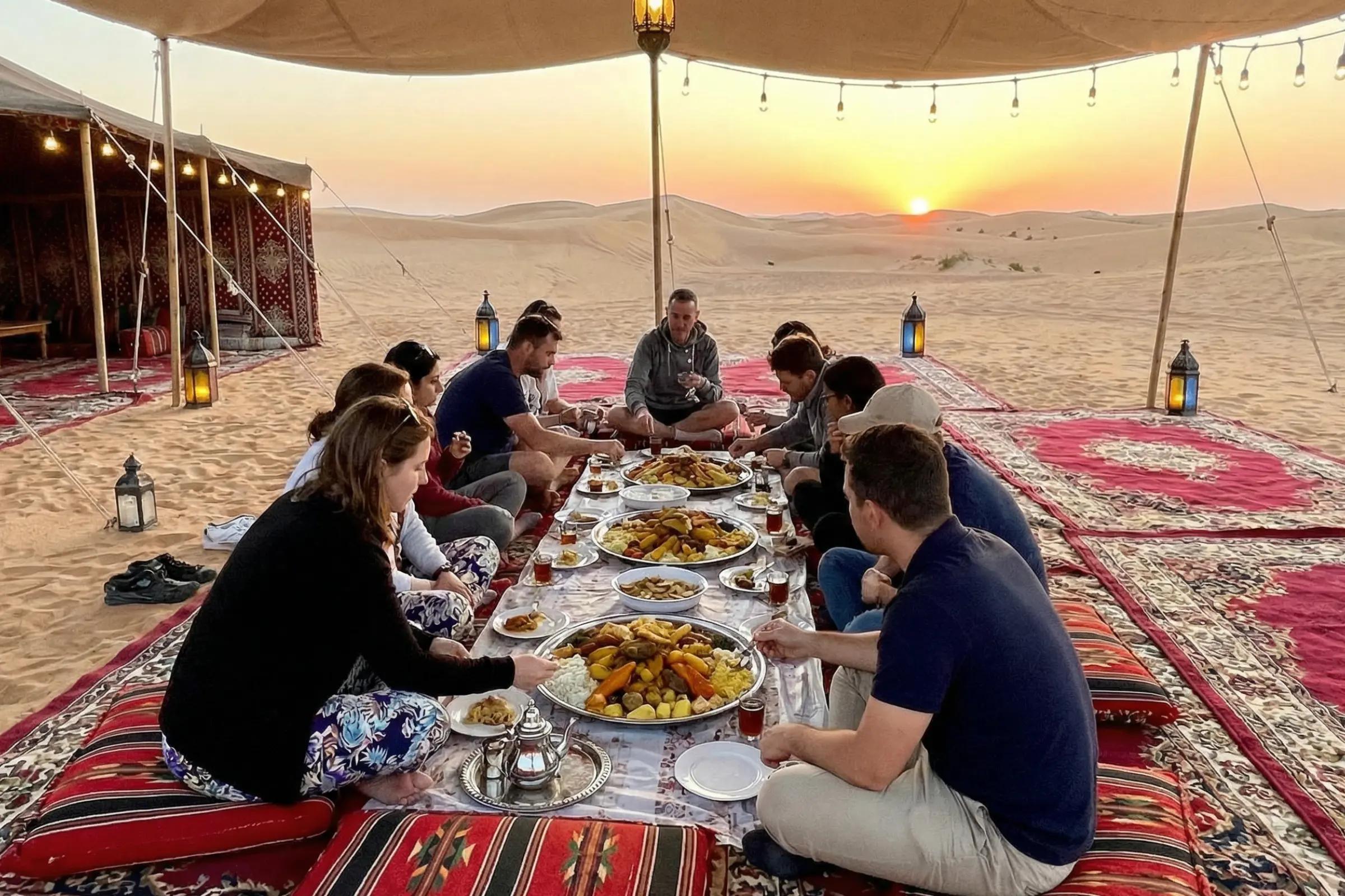 Изображение статьи