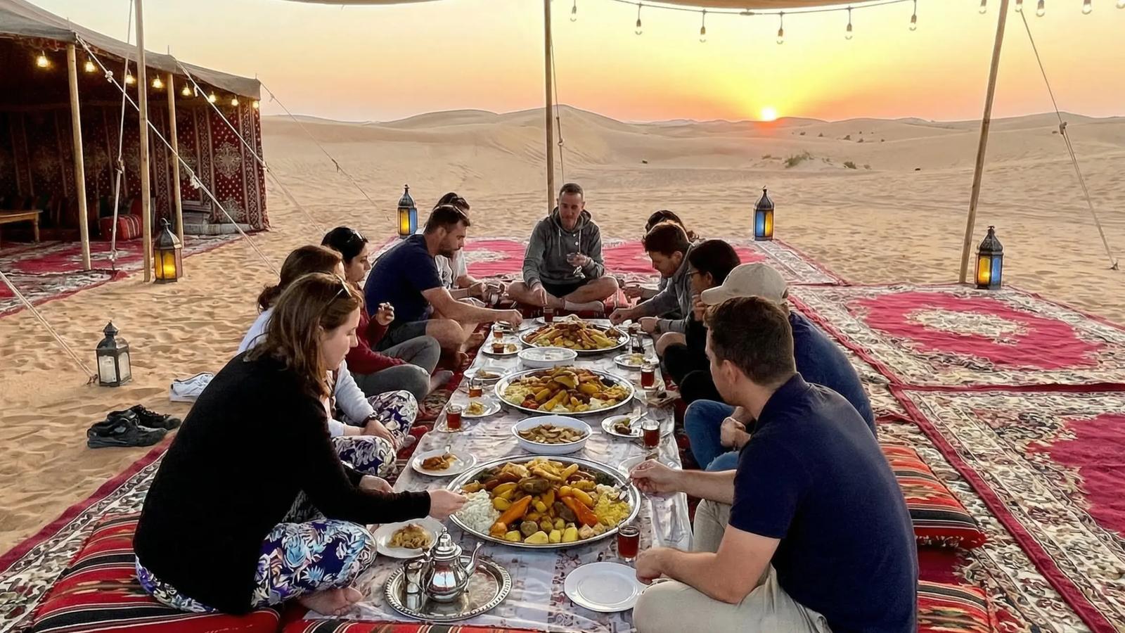 Изображение статьи