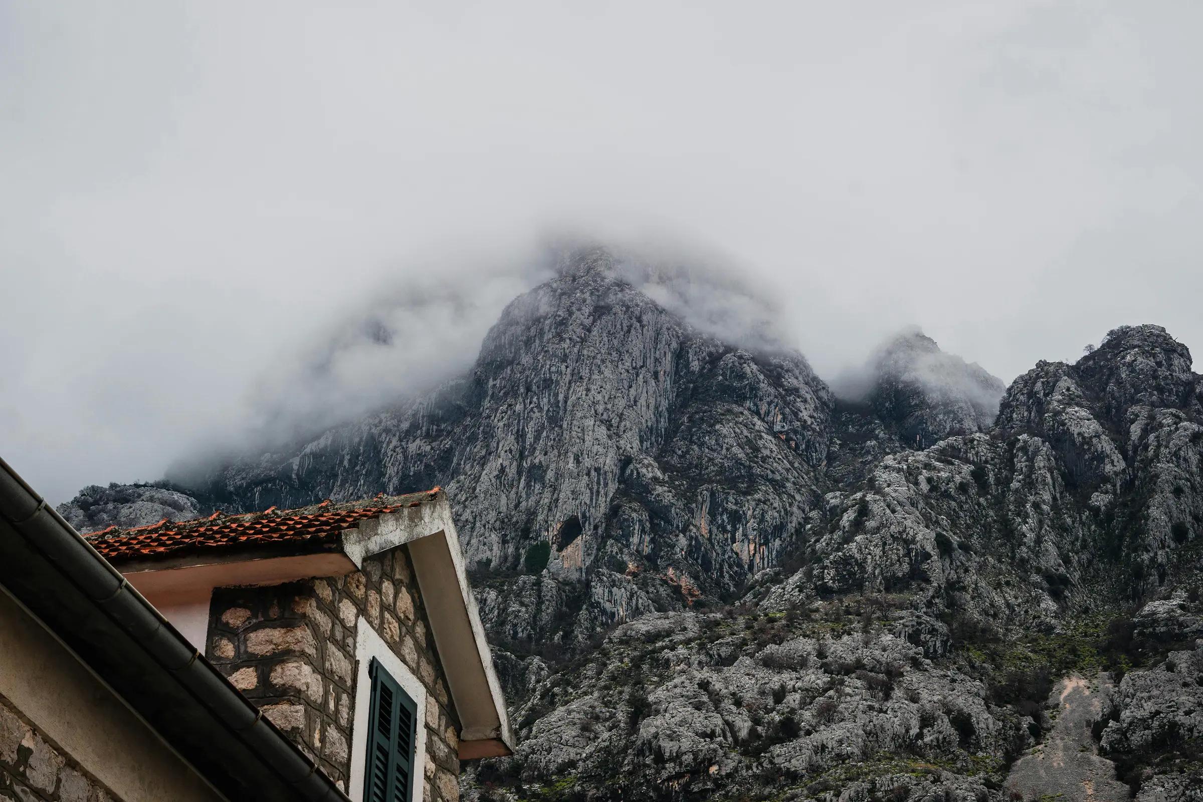 Изображение статьи