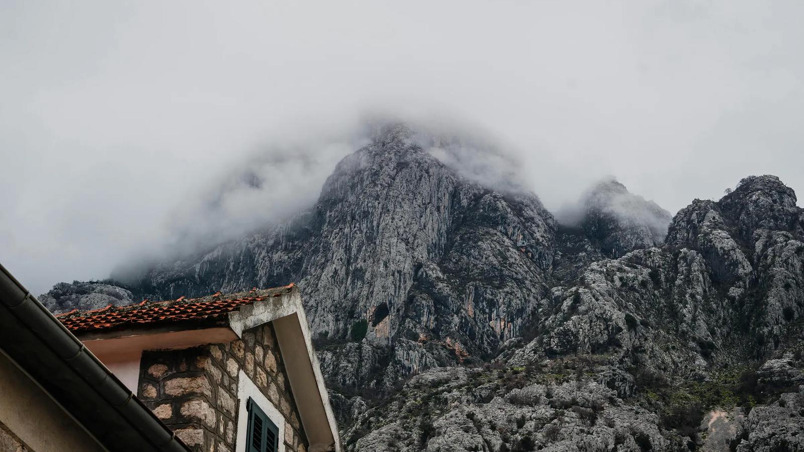 Изображение статьи