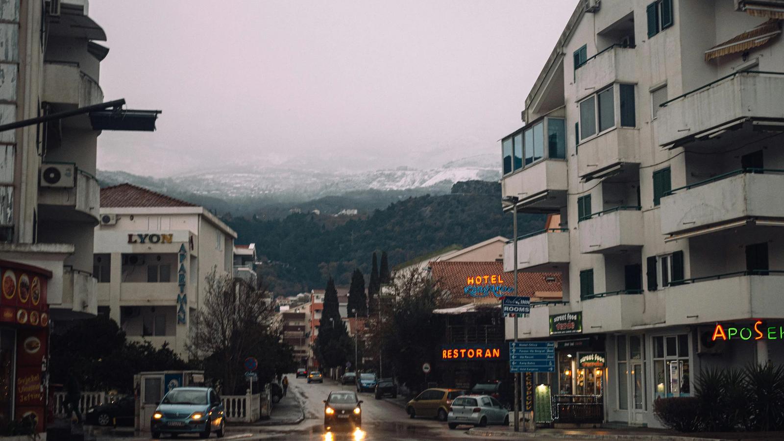 Автор фото на Pexels: Vitaliy Mitrofanenko