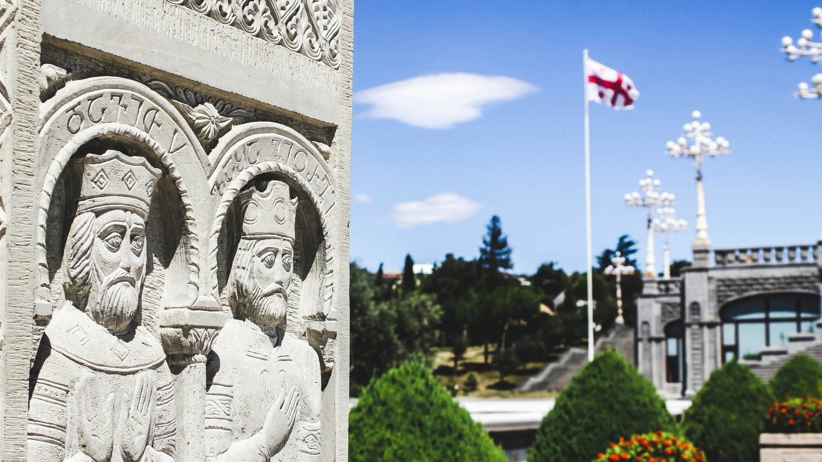 How Much Does a Trip to Georgia Cost – Budget for 7, 10, and 14 Days in 2026